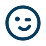 Emoji translator icon