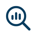 SEO analyzer icon